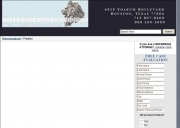 Houston Pradaxa Lawyers - The Nations Law Firm