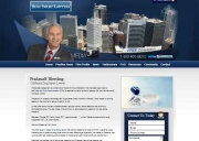 Alameda Pradaxa Lawyers - Berg Injury Lawyers