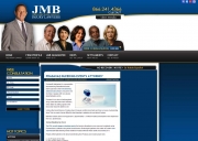 Memphis Pradaxa Lawyers - John Michael Bailey
