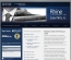 Rhine Law Firm, P.C.