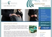 Columbus Pradaxa Lawyers - Clark, Perdue & List Co, LPA
