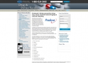 Mayfield Heights Pradaxa Lawyers - Elk & Elk