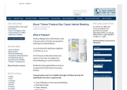 Tulsa Pradaxa Lawyers - Garrett Law Office, P.C.