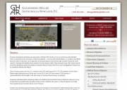 Edwardsville Pradaxa Lawyers - Goldenberg Heller Antognoli & Rowland, P.C.