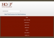 Dallas Pradaxa Lawyers - Heygood, Orr & Pearson