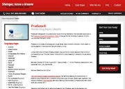 West Palm Beach Pradaxa Lawyers - Steinger, Iscoe & Greene