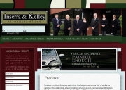 Omaha Pradaxa Lawyers - Inserra & Kelley, Attorneys at Law