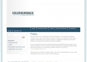 Seattle Pradaxa Lawyers - Keller Rohrback L.L.P.