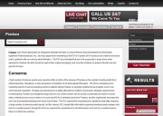 Raleigh Pradaxa Lawyers - Hardison & Cochran