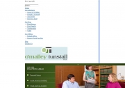 Tarboro Pradaxa Lawyers - O’Malley Tunstall, PLLC