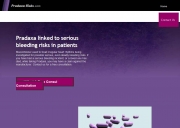 Montgomery Pradaxa Lawyers - Beasley Allen Law Firm