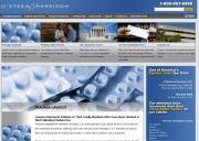 Phoenix Pradaxa Lawyers - O&rsquo;Steen & Harrison, PLC