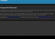 Durham Pradaxa Lawyers - Law Offices of James Scott Farrin