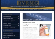 New York Pradaxa Lawyers - Rheingold, Valet, Rheingold, McCartney & Giuffra LLP 