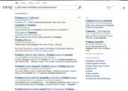 Dallas Pradaxa Lawyers - The Schmidt Firm, LLP