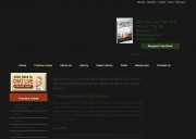 The Woodlands Pradaxa Lawyers - The Voss Law Firm, P.C.