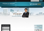 Baltimore Pradaxa Lawyers - Steven H. Heisler