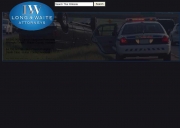 Mobile Pradaxa Lawyers - Long & Waite P.C.