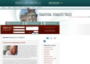 Boston Pradaxa Lawyers - Kiley Law Group