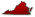 Virginia Pradaxa Lawyers